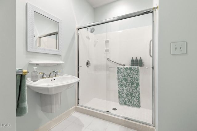 50002 Brogden, Chapel Hill, NC 27517