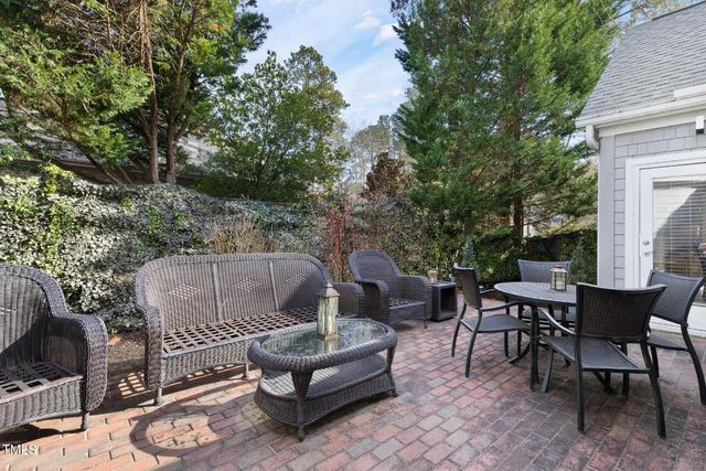 50002 Brogden, Chapel Hill, NC 27517