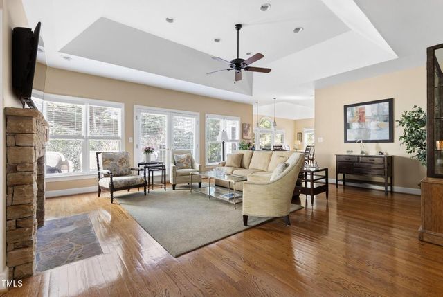 50002 Brogden, Chapel Hill, NC 27517