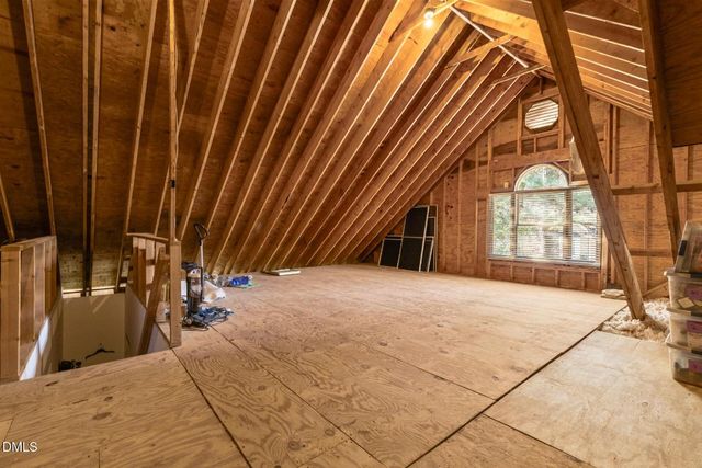 50002 Brogden, Chapel Hill, NC 27517