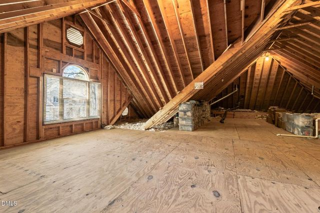 50002 Brogden, Chapel Hill, NC 27517