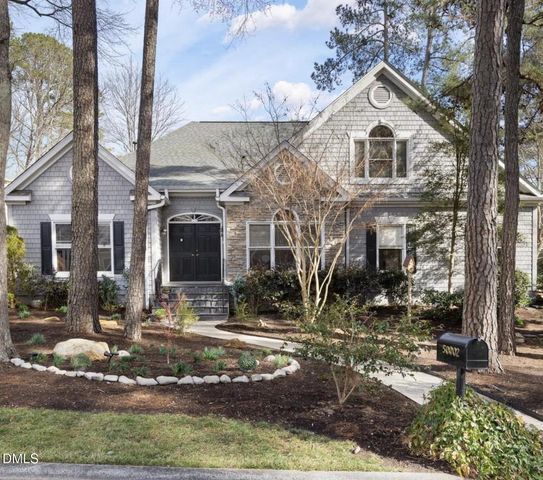 50002 Brogden, Chapel Hill, NC 27517