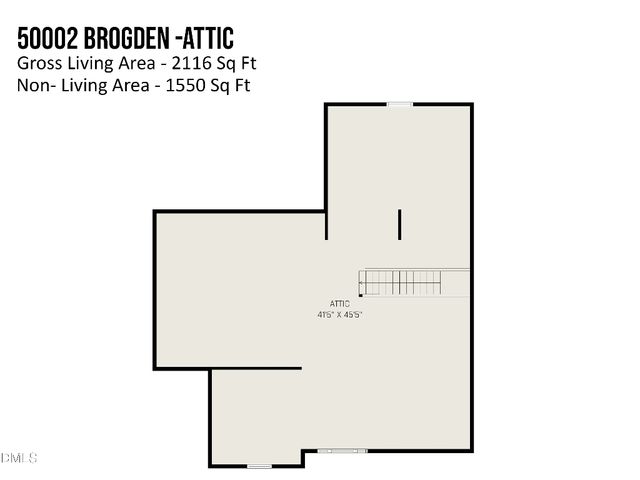 50002 Brogden, Chapel Hill, NC 27517