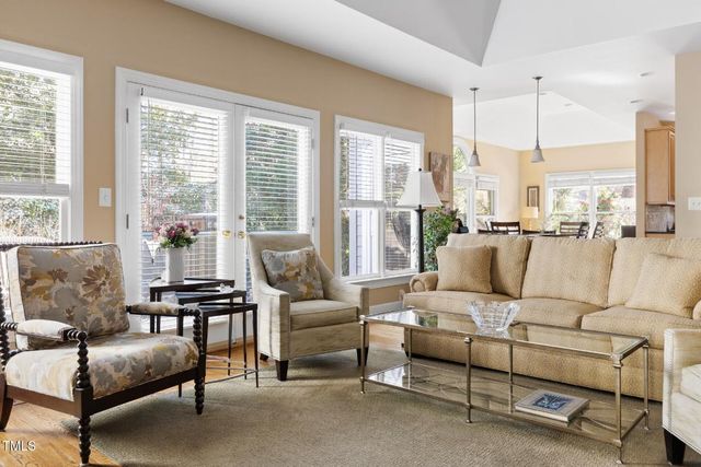 50002 Brogden, Chapel Hill, NC 27517