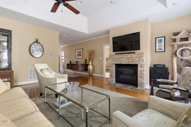 50002 Brogden, Chapel Hill, NC 27517