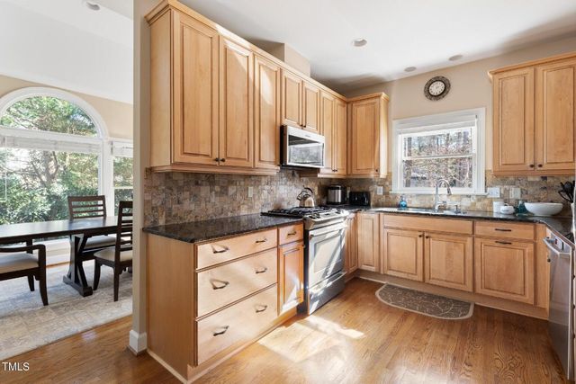 50002 Brogden, Chapel Hill, NC 27517