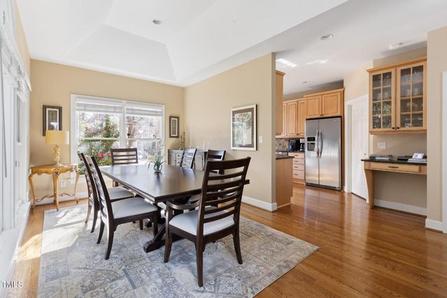 50002 Brogden, Chapel Hill, NC 27517