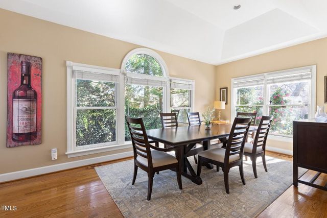 50002 Brogden, Chapel Hill, NC 27517