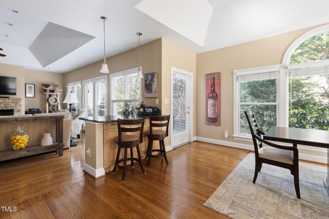 50002 Brogden, Chapel Hill, NC 27517