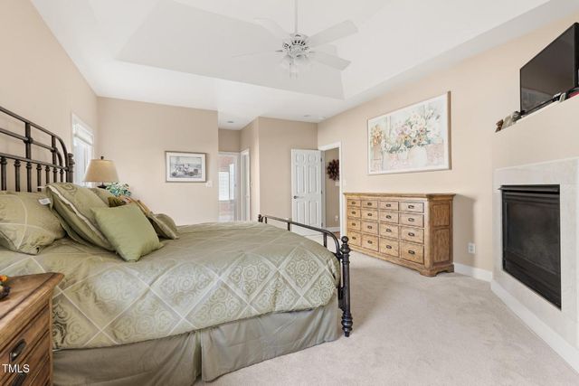 50002 Brogden, Chapel Hill, NC 27517