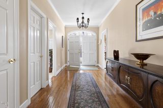 50002 Brogden, Chapel Hill, NC 27517