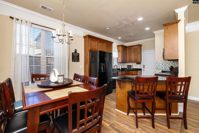 22 Bomburgh Road, Camden, SC 29020