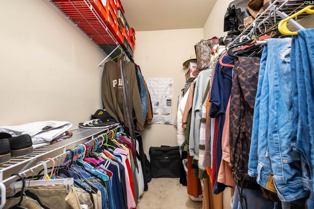 22 Bomburgh Road, Camden, SC 29020