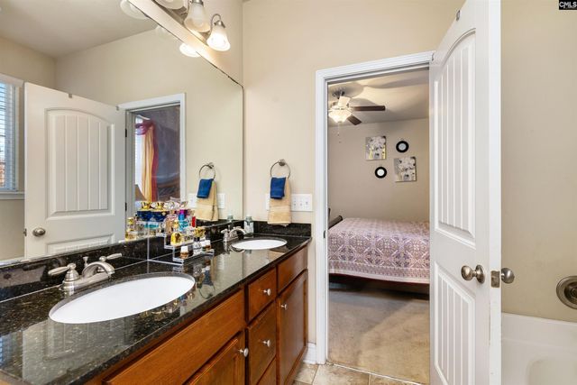 22 Bomburgh Road, Camden, SC 29020