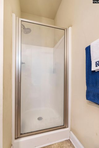 22 Bomburgh Road, Camden, SC 29020