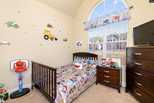 22 Bomburgh Road, Camden, SC 29020