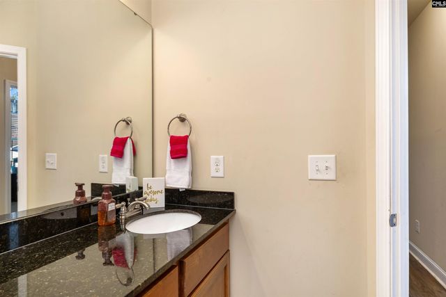 22 Bomburgh Road, Camden, SC 29020