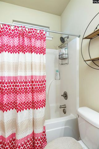 22 Bomburgh Road, Camden, SC 29020