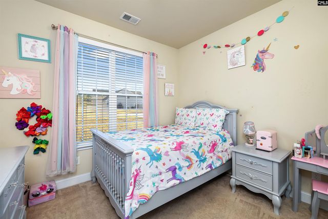 22 Bomburgh Road, Camden, SC 29020