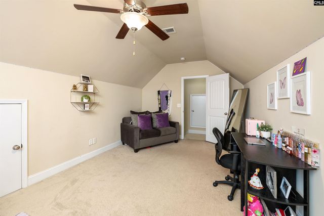 22 Bomburgh Road, Camden, SC 29020