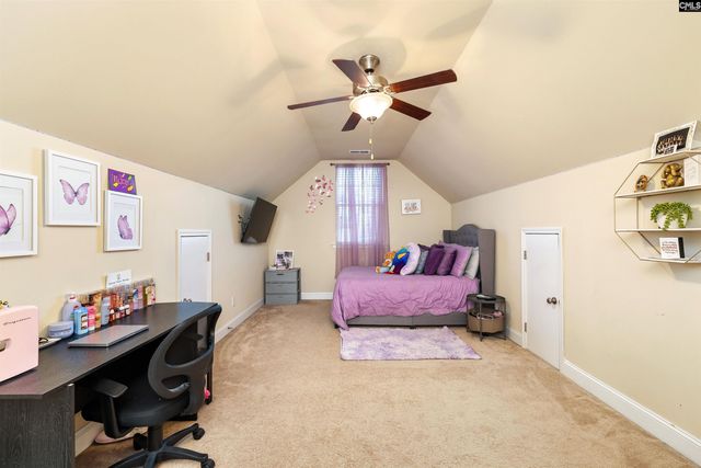 22 Bomburgh Road, Camden, SC 29020