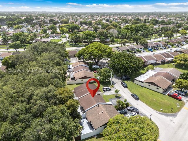 13962 SW 52 LN, Miami, FL 33175