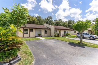 13962 SW 52 LN, Miami, FL 33175