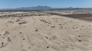 2250 W Alsdorf Road 7, Eloy, AZ 85131