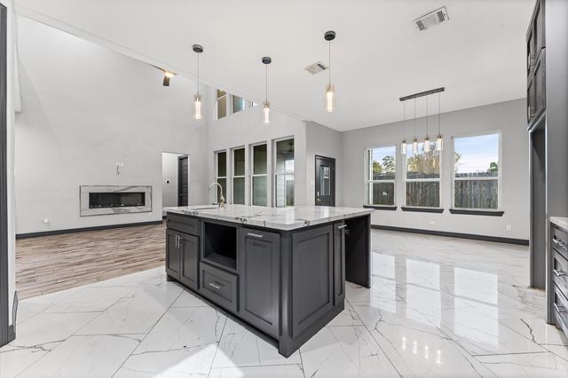 5215 Kelso Street, Houston, TX 77021