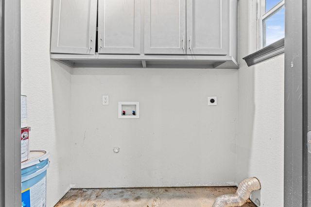 5215 Kelso Street, Houston, TX 77021