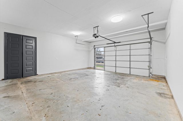 5215 Kelso Street, Houston, TX 77021