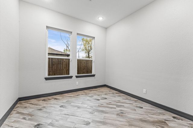 5215 Kelso Street, Houston, TX 77021