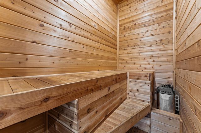 5215 Kelso Street, Houston, TX 77021