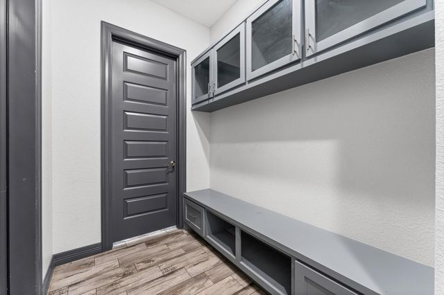 5215 Kelso Street, Houston, TX 77021