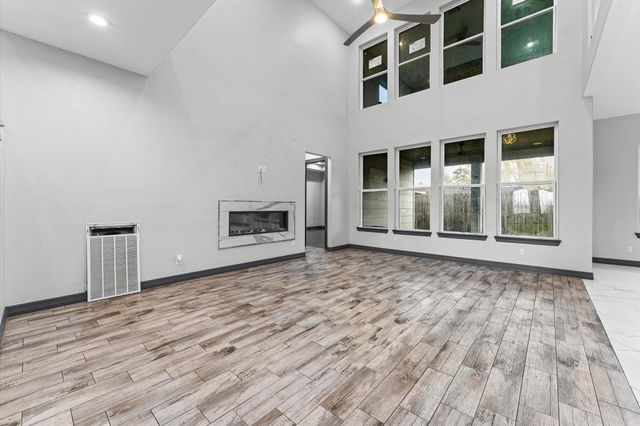 5215 Kelso Street, Houston, TX 77021