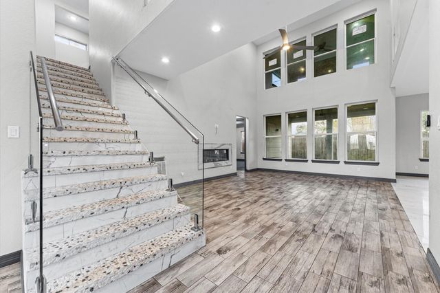 5215 Kelso Street, Houston, TX 77021