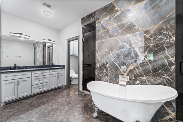 5215 Kelso Street, Houston, TX 77021