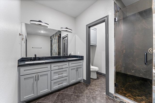 5215 Kelso Street, Houston, TX 77021