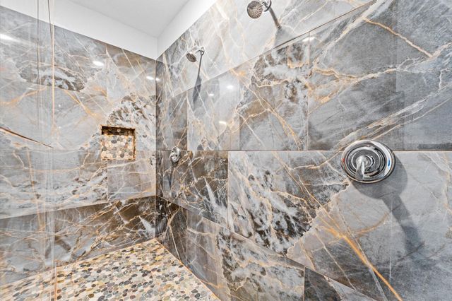 5215 Kelso Street, Houston, TX 77021