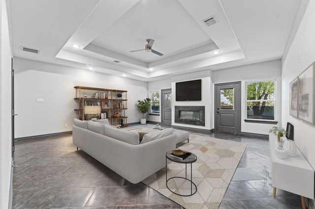 5215 Kelso Street, Houston, TX 77021