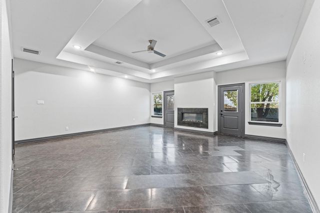 5215 Kelso Street, Houston, TX 77021