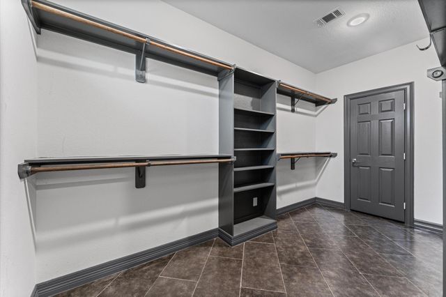 5215 Kelso Street, Houston, TX 77021