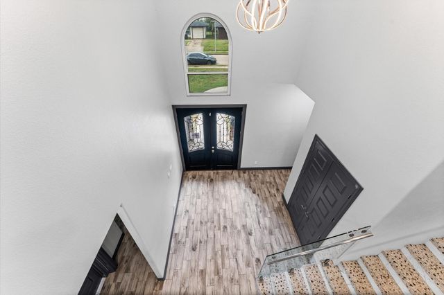 5215 Kelso Street, Houston, TX 77021