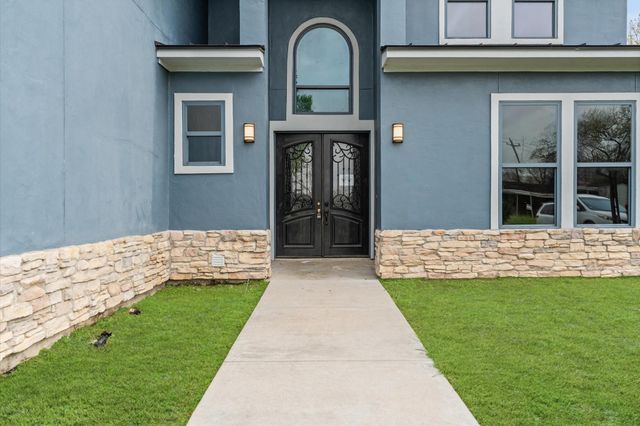 5215 Kelso Street, Houston, TX 77021