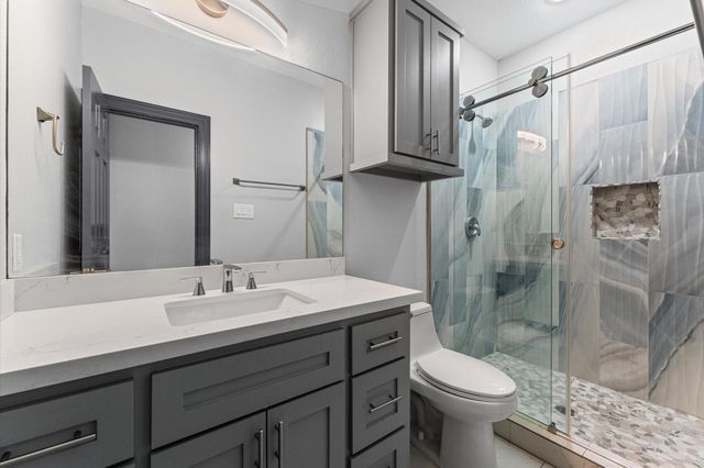 5215 Kelso Street, Houston, TX 77021