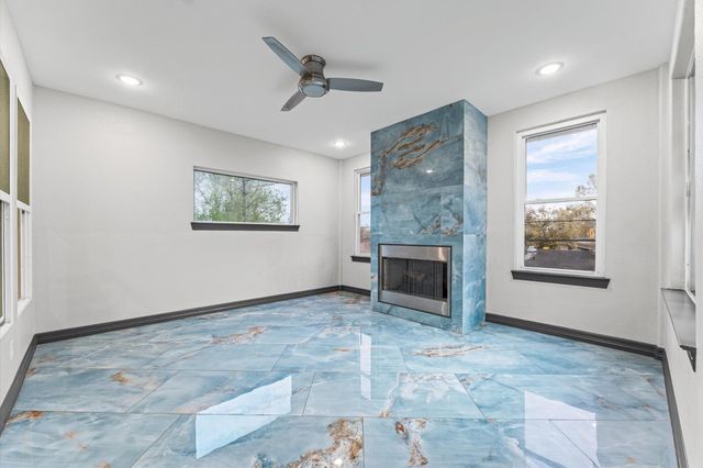 5215 Kelso Street, Houston, TX 77021