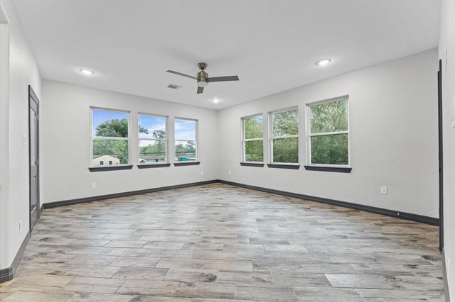 5215 Kelso Street, Houston, TX 77021