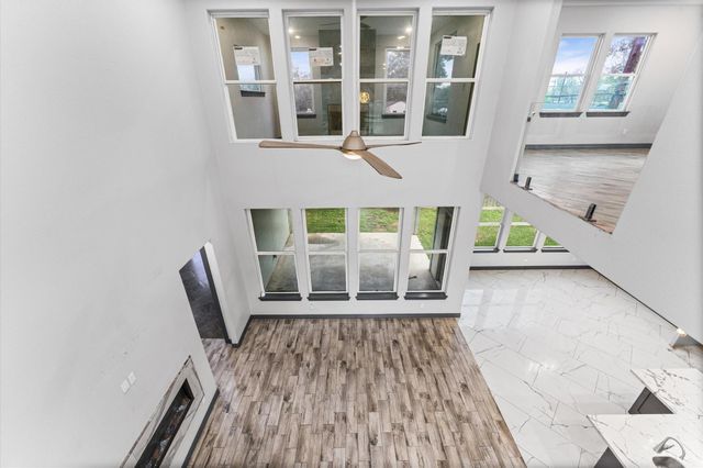 5215 Kelso Street, Houston, TX 77021