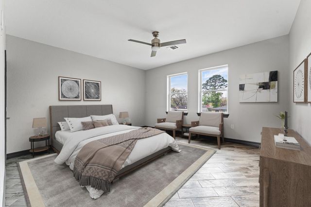 5215 Kelso Street, Houston, TX 77021