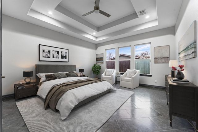 5215 Kelso Street, Houston, TX 77021